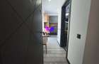Apartament premium 3 camere  mobilat utilat complet- Selimbar langa mall - 13