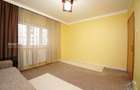 Apartament spațios 4 camere, 92 mp – Metrou Brâncoveanu - 17