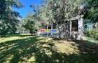 Vanzare vila S+P+1E+M, 7 camere, Ploiesti, zona Albert