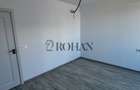 Bloc nou 2025: Apartament 3 camere, Alba Iulia Ampoi 3 - 6