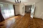 Spatiu comercial cu vad stradal in zona ultracentrala Sibiu - 5