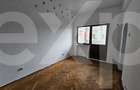 Apartament 2 camere de vanzare ultracentral Calea Victoriei Natiunile Unite - 3