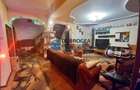 Ultracentral, P+1, 5 camere - 1