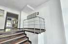 Octavian Goga-Unirii- Vitan| Apartament spatios in bloc reabilitat - 16