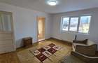 Apartament 3 camere  Suceava Molid De Vanzare! - 7