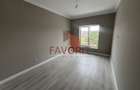 Duplex PREMIUM 5 camere | 3 Bai | Chisoda - 15
