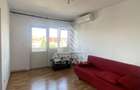 Apartament cu 3 camere Judetean - 2