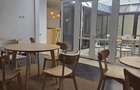 Imobil premium cu potențial hotelier și comercial,  – Ultracentral, Constanța - 3