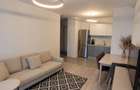 De vanzare apartament 2 camere |  H Pipera Lake | Parcare inclusa | Rond OMV - 2