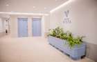 Aviației – Prima închiriere | 2 camere premium, bloc nou - 3