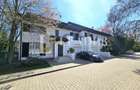 House for Rent – Iancu Nicolae Area, in Gated Residential Compound with 24/7 Sec - 2