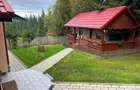 Casa de vânzare în Poiana Stampei – Județul Suceava - 3