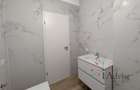 Apartament NOU 2 camere Tractorul, Brasov