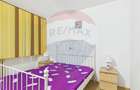 Apartament 3 camere | Colentina | vis-a-vis de Parcul Plumbuita - 11