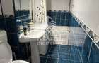 Apartament 2 camere de închiriat – Micro 5/1, modern, renovat recent - 5