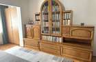 Apartament 3 camere de închiriat in Zorilor I Ideal pentru 2 studenți - 1