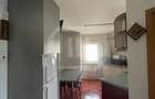 Apartament 2 camere, decomandat, Marasti - 5