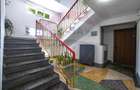 Apartament 2 camere de închiriat | Bd. Garii | Comision 0% - 13
