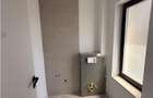 Duplex 6 Camere l Borhanci l 180 MP - 14