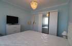 3 minute de Iulius Mall, 3 camere, centrala proprie - 8