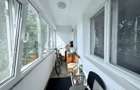 APARTAMENT 2 CAMERE BLOC REABILITAT TERMIC CRANGASI - 8