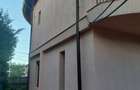 Parc Bazilescu,S+P+1+Pod ,constr 2007,Sutila 340mp, 6 cam, 5 bai, garaj 2 masini - 22