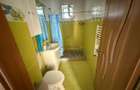 Apartament 3 camere semidecomandat, 2 balcoane, Bld Alexandru Obregia - 13
