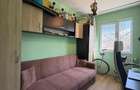 CIRESICA - STRADAL - 3 CAMERE  LA VANZARE - MOBILAT SI UTILAT COMPLET - - 26