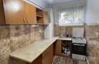 Apartament | 33 mp  | Grigorescu zona Panemar - 2