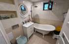 3 CAMERE | 70 MP | BABA NOVAC | RENOVAT MODERN | MOBILAT & UTILAT