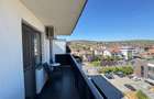 APARTAMENT 3 CAMERE | 2 BAI I 72 MP UTILI + 16 MP BALCOANE | C.Coposu - 1