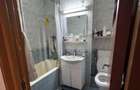 Berceni 2 Camere Instalatii Schimbate Proximitate Metrou - 7