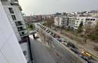 Inchiriere apartament Aviatiei, One Herastrau Plaza, zona exclusivista - 9