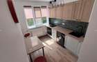 Apartament 2 camere | Gorjului | 3'Metrou | - 6