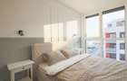 Apartament ARED in noul bloc, cel mai bun pret de pe piata Comision 0 - 8