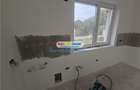 Parc Samurcasi Crevedia 3 camere 2 bai 85 mputili 400 mp teren