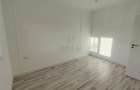 Duplex pe plan - acces facil - zona in plina dezvoltare - 7