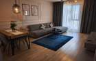 Apartament 2 camere Lux in Complexul NuscoCitta langa MegaMall - 1