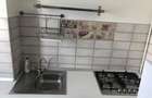 Dristor Garsoniera Etaj 7/8 Balcon - 8
