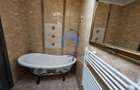 Apartament 2 camere, Calea Dorobantilor - 2