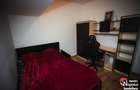 Exclusivitate! Apartament 2 camere Str. Oasului - 3