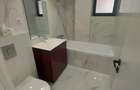 Apartament 3 camere, bloc boutique nou Dorobanti-Eminescu | Comision 0 - 4