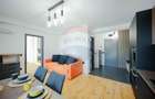 Apartament cu 2 camere, de vânzare, ultracentral, str Avram Iancu - 6