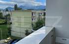 Apartament cu 2 camere, pe două niveluri – zona Gării - 5