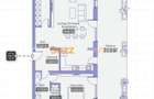 Apartament 4 camere | 165 mp | Piscină | Complex nou 2025 - 1