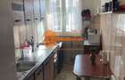 Apartament 3 Camere | Piața Victoriei | 600 m de Metrou - 2