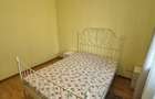 Dr. Taberei - Afi Cotroceni, str. Sibiu, 2 camere, mobilat, balcon mare - 9
