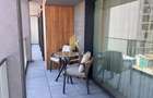 Apartament de inchiriat cu 2 camere - Unirii - 14