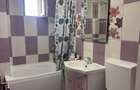 Apartament cu 3 camere, 56 mp, parcare, zona strazii Sobarilor - 6