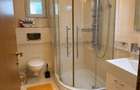 REA1029114 Apartament 120 mp I Pet friendly I Orhideea Gardens - 7